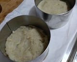 Foto del paso 14 de la receta: Pastel de patata confitada y carne