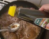 Foto del paso 3 de la receta: Chorrellana🇧🇴