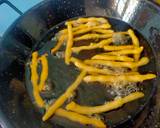 Chatpata Kurkure recipe step 6 photo