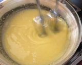 Foto del paso 1 de la receta: Tiramisú 🍰