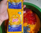 Foto langkah ke 5 dari resep 39. MANGO sago.