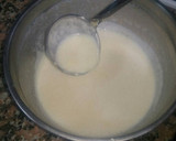 Foto del paso 8 de la receta: Crêpes o panqueques
