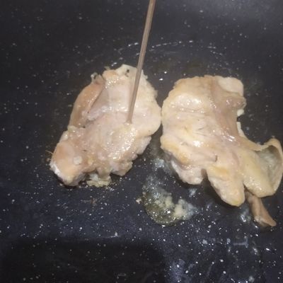 Langkah 8