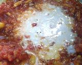દહીં લસણ નું શાક (Dahi Garlic Shak Recipe in Gujarati) રેસીપી સ્ટેપ4ફોટો