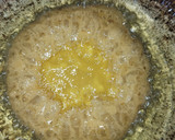 Foto langkah ke 4 dari resep Cucur gula merah.