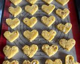 Foto del paso 2 de la receta: Galletas de almendras 😋
