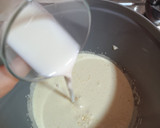 Foto del paso 2 de la receta: 🍪Galletas de la abuela