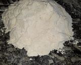 Foto del paso 5 de la receta: Galletas rusas