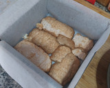 Foto del paso 10 de la receta: Tiramisú v2
