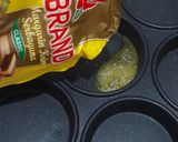 Foto langkah ke 4 dari resep Lempeng Pisang Khas Banjar.