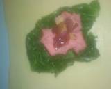My mini 'beef wellington' recipe step 10 photo