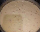 Foto del paso 3 de la receta: Budín de Pan