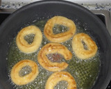 Foto del paso 8 de la receta: Rosquillas de anís sin gluten y sin lactosa