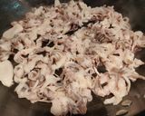Foto del passaggio 5 della ricetta Calamaretti alla piastra