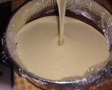 Foto del paso 5 de la receta: Cheesecake de maracuyá y naranja