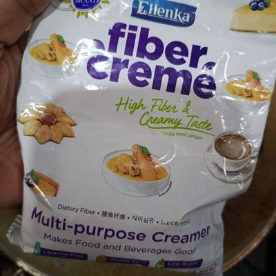Langkah 9