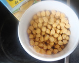 Foto del paso 5 de la receta: Guiso de garbanzos