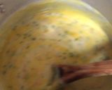Foto del paso 2 de la receta: Soufflé de atún#huevo