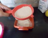Foto del paso 2 de la receta: Muffins de manzana con canela