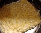 Foto langkah ke 2 dari resep Steak Tahu Crispy.