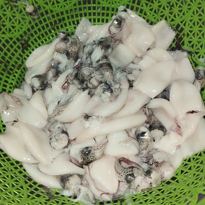 Langkah 1