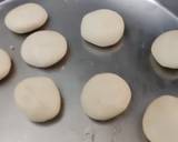 Veg momos recipe step 3 photo
