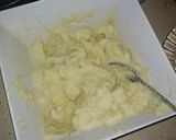 Foto del paso 9 de la receta: Pastel de carne