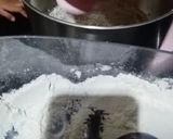 Foto langkah ke 1 dari resep Cupcake banana.