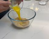 【檸檬生乳酪蛋糕】｜9巷5弄的食譜步驟1照片