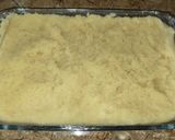 Foto del paso 5 de la receta: Sémola con leche y salsa de fresas 🇨🇱