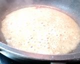 Foto del paso 3 de la receta: Cazuela de arroz meloso con codornices
