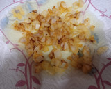Foto del paso 5 de la receta: Tartar de berenjenas