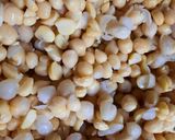 Foto del paso 3 de la receta: Guiso de garbanzos con carne