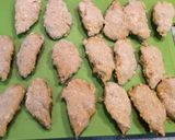 Foto del paso 8 de la receta: Mejillones tigre