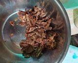 Foto langkah ke 1 dari resep Ketimus.