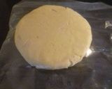 Foto del paso 5 de la receta: Mini alfajorcitos de maicena
