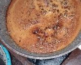 Foto langkah ke 1 dari resep Salted Caramel.