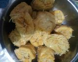 Foto langkah ke 3 dari resep Tahu Isi Bihun.