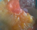 Foto del paso 10 de la receta: Albóndigas rellenas 1.0
