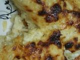 غراتان بطاطا ولا اسهل
