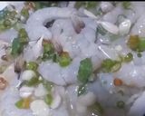 รูปขั้นตอนการทำที่ 2 ของ กุ้งแช่น้ำปลา