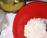 Foto langkah ke 4 dari resep Rolade tahu.
