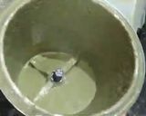 पान मिल्कशेक (pan milkshake recipe in hindi) रेसिपी चरण 2 फोटो