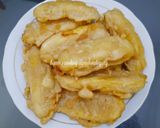 Foto langkah ke 4 dari resep Pisang Goreng Milo.