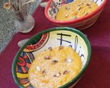 Foto del paso 3 de la receta: Sopa crema de zapallo zipilsky
