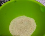 Foto langkah ke 4 dari resep Classic Cassava Tape/ Bolu Tape Singkong.