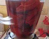 Foto del paso 4 de la receta: Tamales 😍🤤