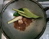Foto langkah ke 2 dari resep Kare Ayam Khas Jawa Timur.