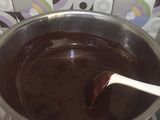 Brownies Panggang