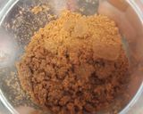 Foto langkah ke 2 dari resep Rendang Padang.